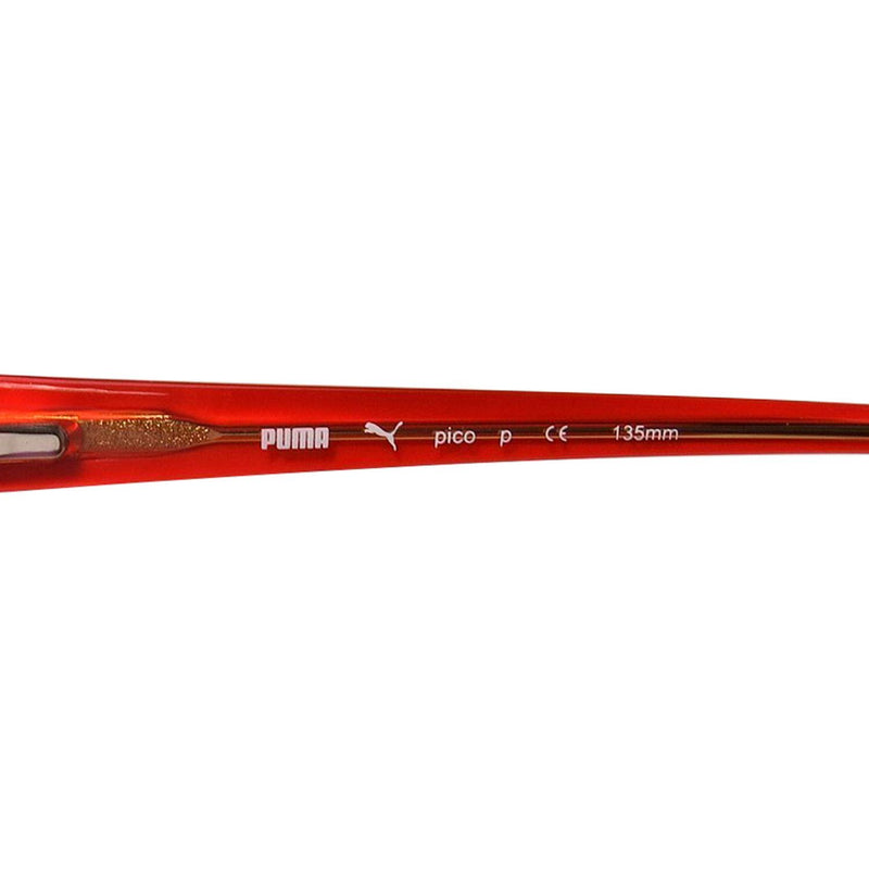 ModaFrames Puma 15357 Pico Eyeglasses Eyeglasses