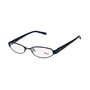 ModaFrames Puma 15357 Pico Eyeglasses Eyeglasses