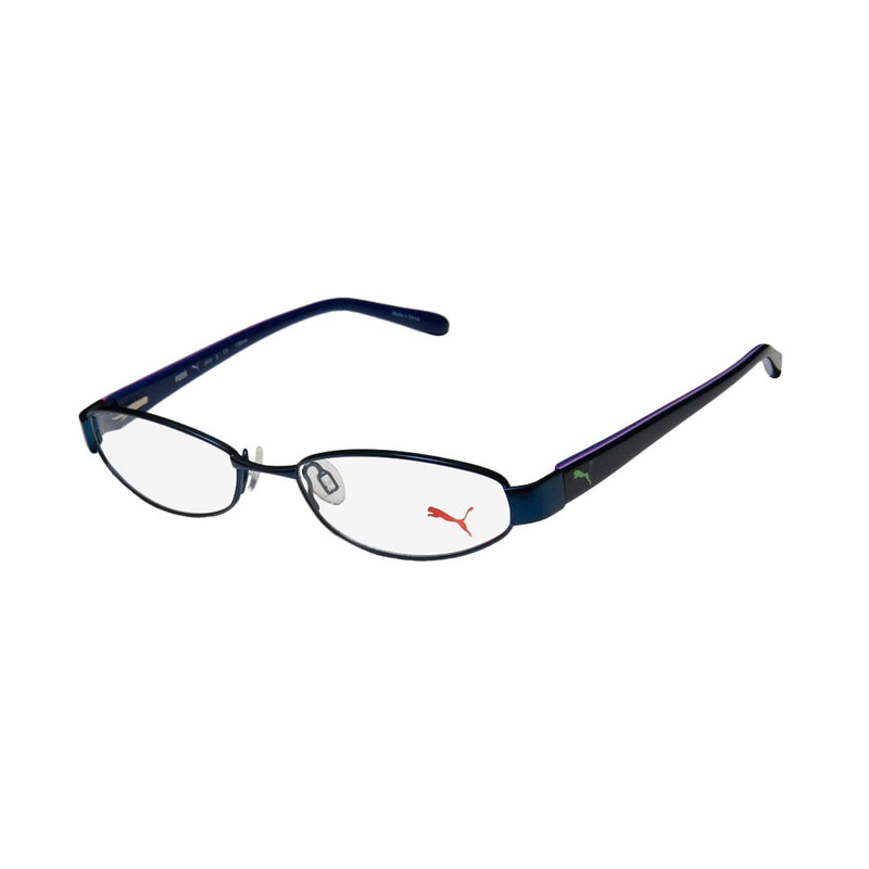 ModaFrames Puma 15357 Pico Eyeglasses Eyeglasses