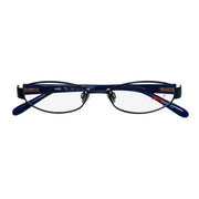 ModaFrames Puma 15357 Pico Eyeglasses Eyeglasses