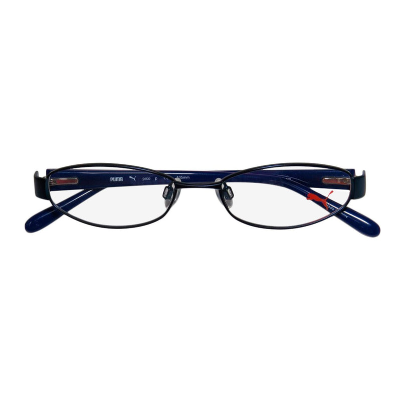 ModaFrames Puma 15357 Pico Eyeglasses Eyeglasses