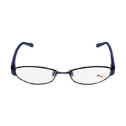 ModaFrames Puma 15357 Pico Eyeglasses Eyeglasses