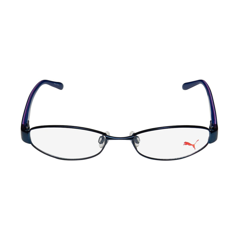 ModaFrames Puma 15357 Pico Eyeglasses Eyeglasses