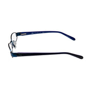 ModaFrames Puma 15357 Pico Eyeglasses Eyeglasses