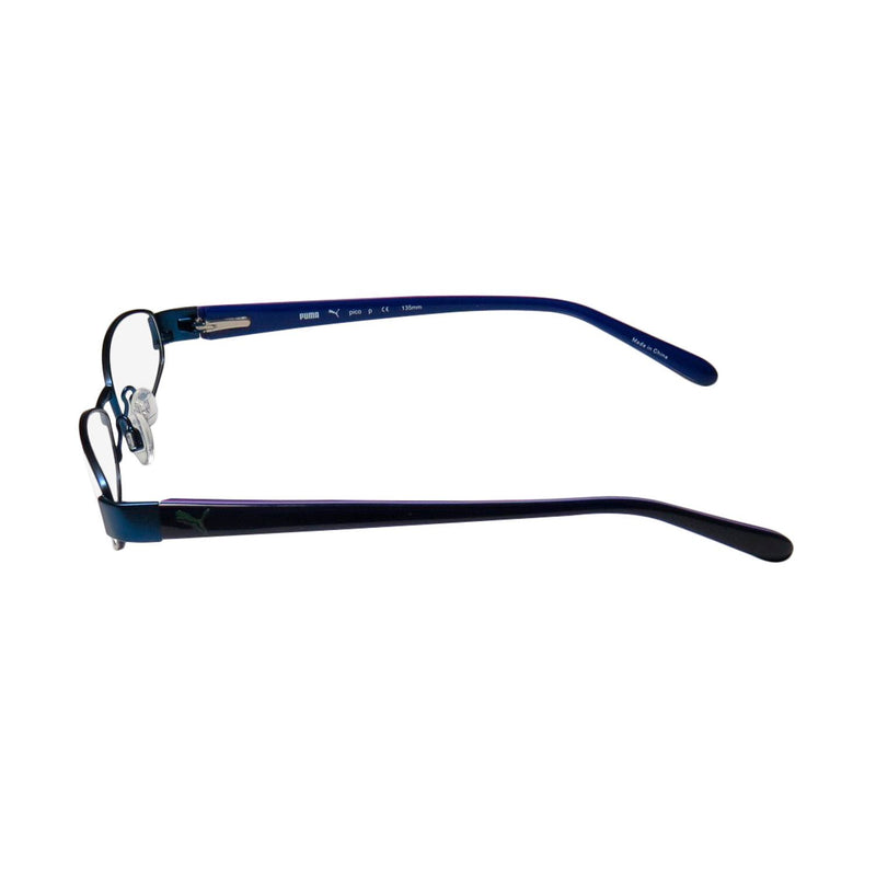 ModaFrames Puma 15357 Pico Eyeglasses Eyeglasses