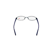 ModaFrames Puma 15357 Pico Eyeglasses Eyeglasses