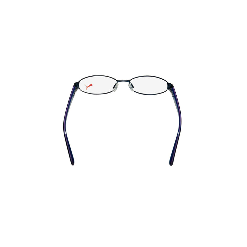 ModaFrames Puma 15357 Pico Eyeglasses Eyeglasses