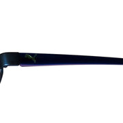 ModaFrames Puma 15357 Pico Eyeglasses Eyeglasses