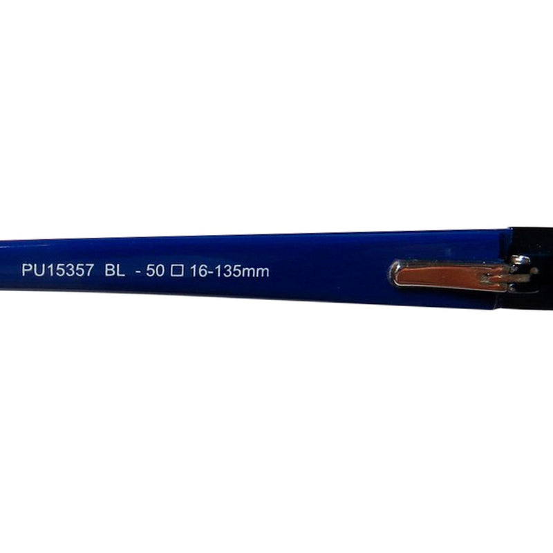 ModaFrames Puma 15357 Pico Eyeglasses Eyeglasses