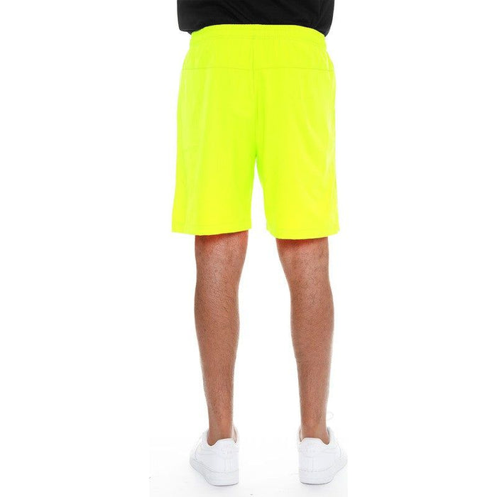 WEIV | Active Sports Performance Men's Running Shorts