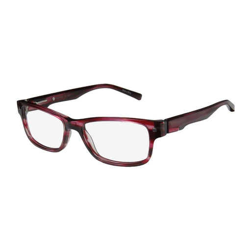 ModaFrames Ad.lib 3202 Eyeglasses Eyeglasses