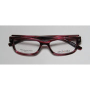 ModaFrames Ad.lib 3202 Eyeglasses Eyeglasses