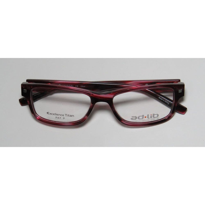 ModaFrames Ad.lib 3202 Eyeglasses Eyeglasses