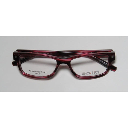 ModaFrames Ad.lib 3202 Eyeglasses Eyeglasses