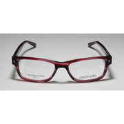 ModaFrames Ad.lib 3202 Eyeglasses Eyeglasses