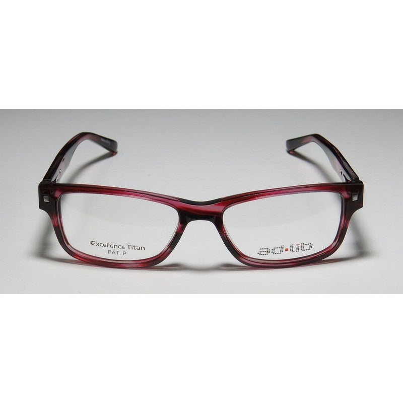 ModaFrames Ad.lib 3202 Eyeglasses Eyeglasses
