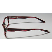 ModaFrames Ad.lib 3202 Eyeglasses Eyeglasses