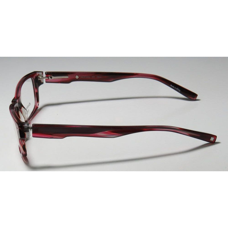 ModaFrames Ad.lib 3202 Eyeglasses Eyeglasses