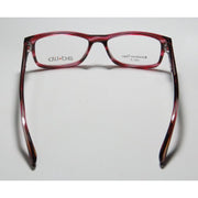 ModaFrames Ad.lib 3202 Eyeglasses Eyeglasses