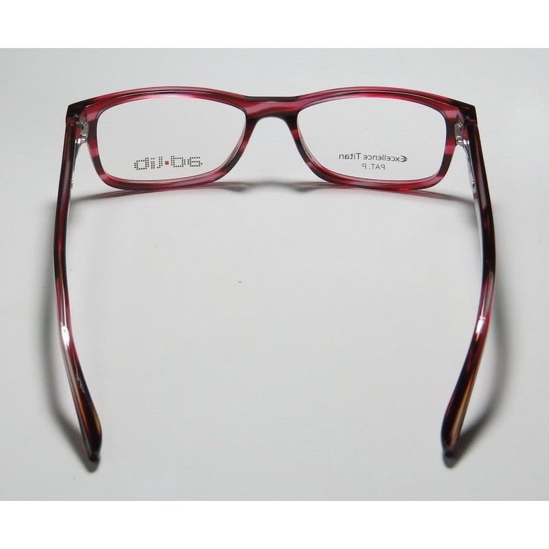 ModaFrames Ad.lib 3202 Eyeglasses Eyeglasses