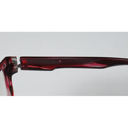 ModaFrames Ad.lib 3202 Eyeglasses Eyeglasses