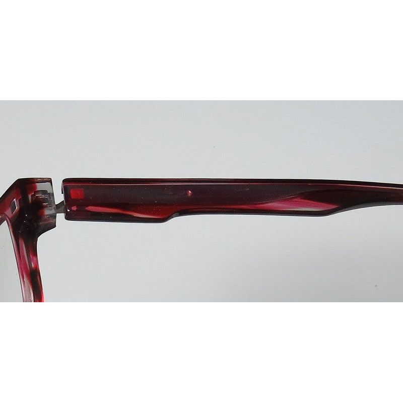 ModaFrames Ad.lib 3202 Eyeglasses Eyeglasses