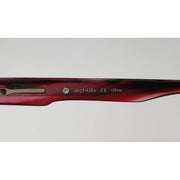 ModaFrames Ad.lib 3202 Eyeglasses Eyeglasses