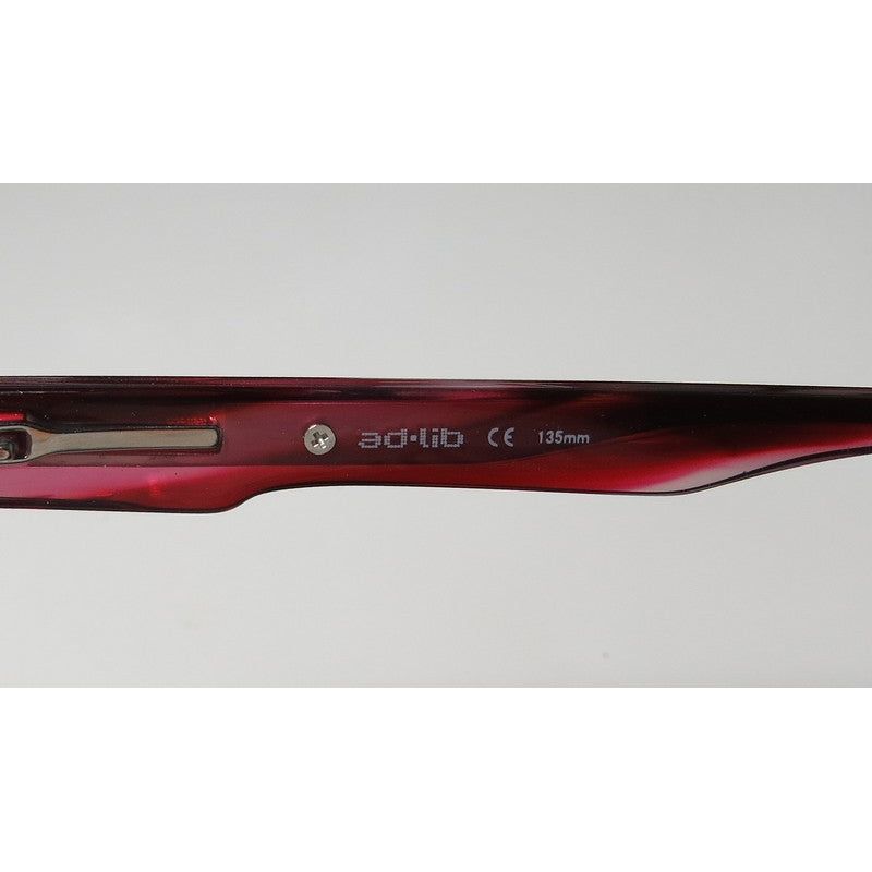 ModaFrames Ad.lib 3202 Eyeglasses Eyeglasses