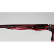 ModaFrames Ad.lib 3202 Eyeglasses Eyeglasses