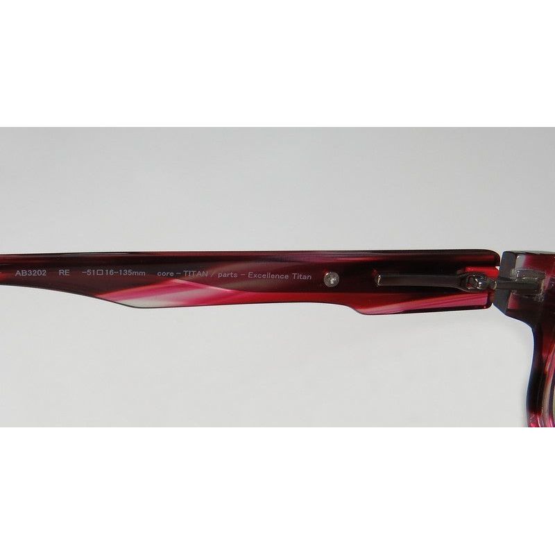 ModaFrames Ad.lib 3202 Eyeglasses Eyeglasses