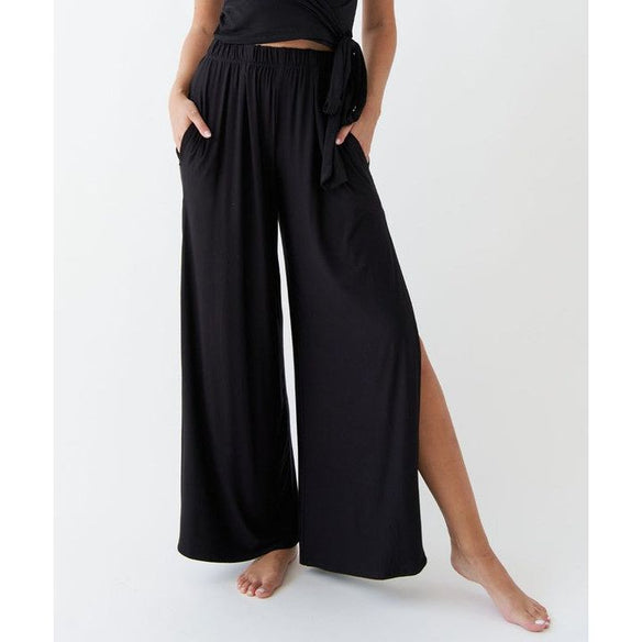 Bamboo Jacky  Pants