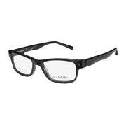ModaFrames Ad.lib 3202 Eyeglasses Eyeglasses