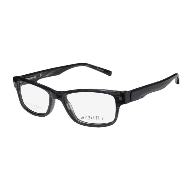 ModaFrames Ad.lib 3202 Eyeglasses Eyeglasses