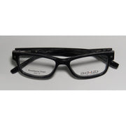ModaFrames Ad.lib 3202 Eyeglasses Eyeglasses