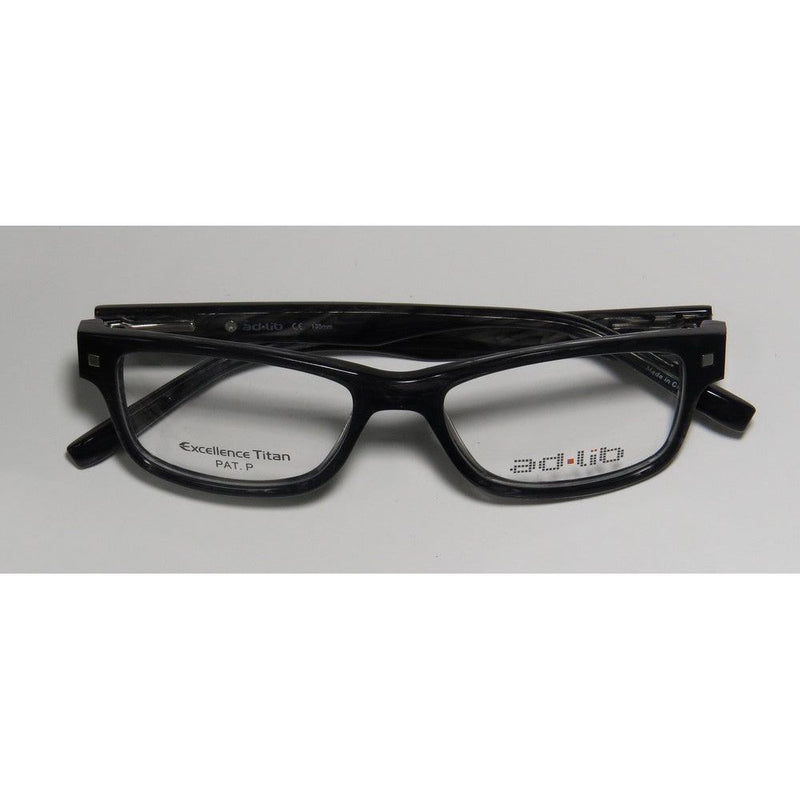 ModaFrames Ad.lib 3202 Eyeglasses Eyeglasses