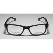 ModaFrames Ad.lib 3202 Eyeglasses Eyeglasses