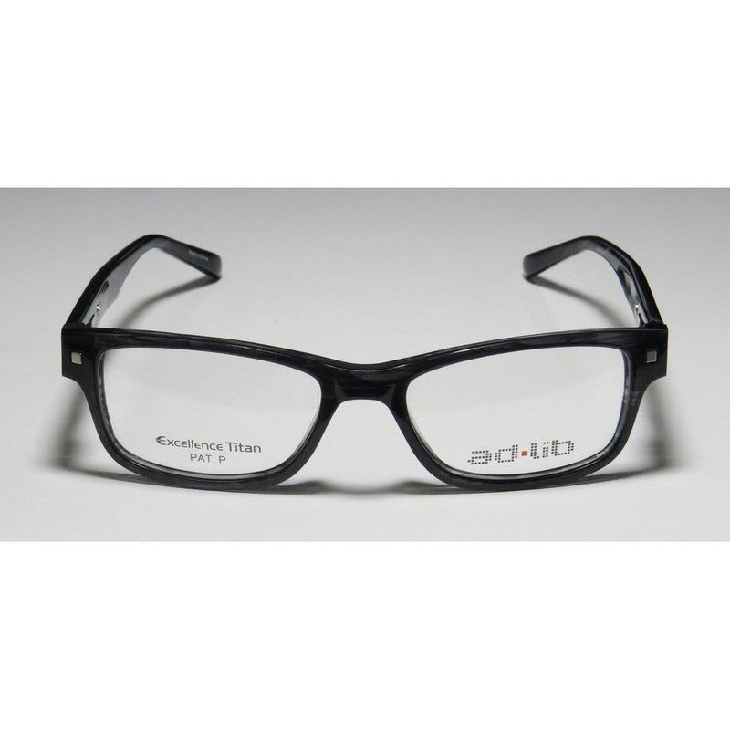 ModaFrames Ad.lib 3202 Eyeglasses Eyeglasses