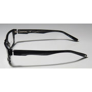 ModaFrames Ad.lib 3202 Eyeglasses Eyeglasses
