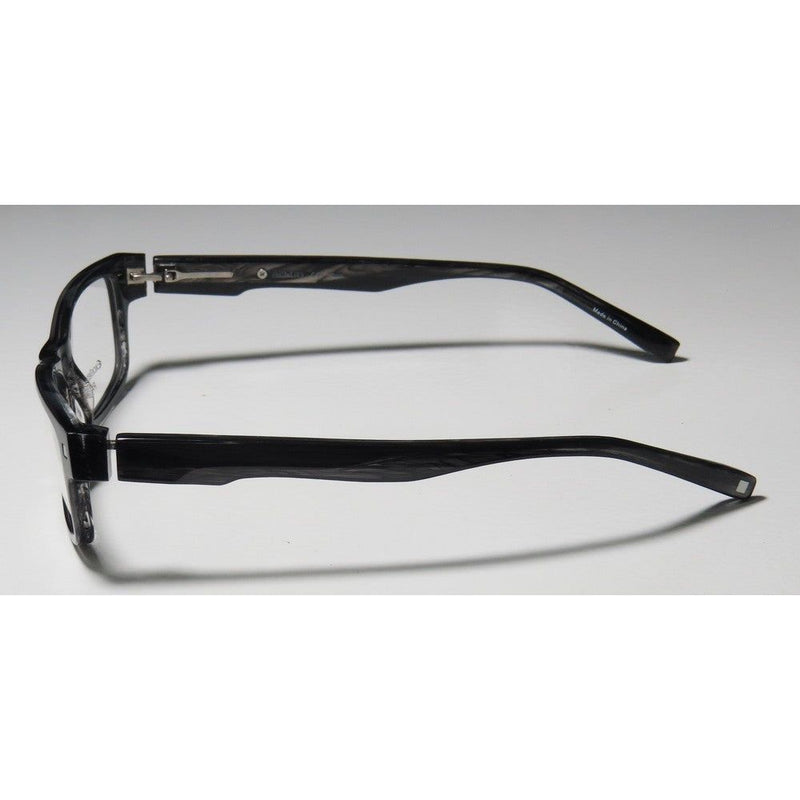 ModaFrames Ad.lib 3202 Eyeglasses Eyeglasses