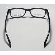 ModaFrames Ad.lib 3202 Eyeglasses Eyeglasses