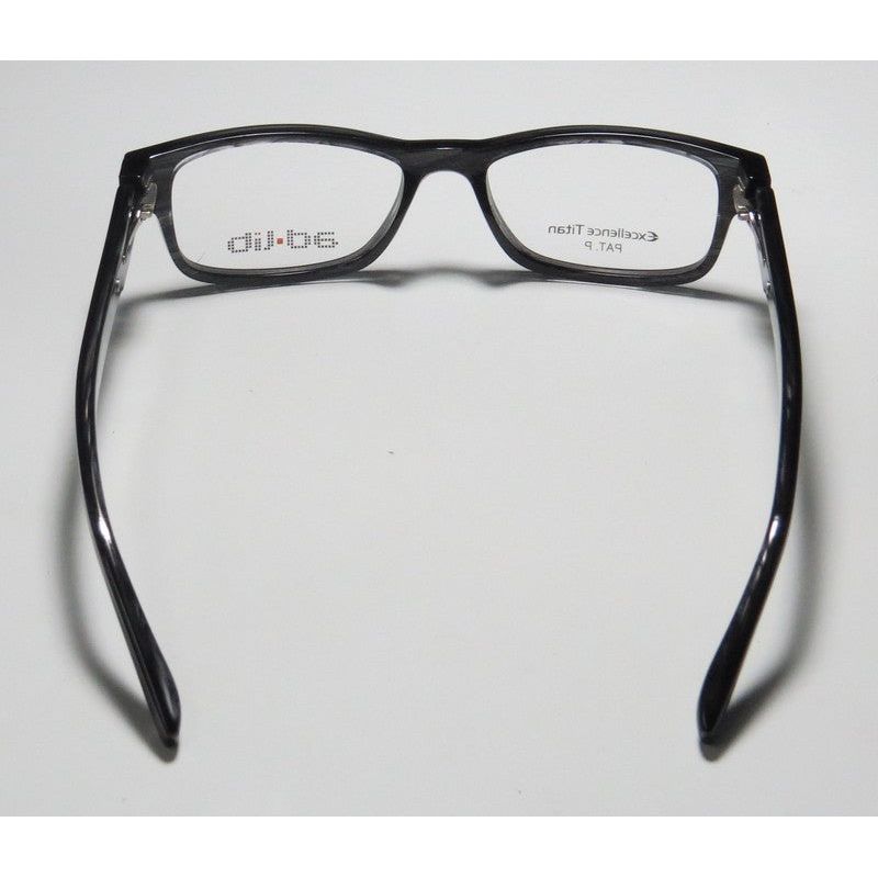 ModaFrames Ad.lib 3202 Eyeglasses Eyeglasses