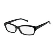 ModaFrames Trussardi 12722 Eyeglasses Eyeglasses