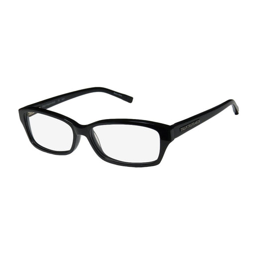 ModaFrames Trussardi 12722 Eyeglasses Eyeglasses