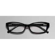 ModaFrames Trussardi 12722 Eyeglasses Eyeglasses