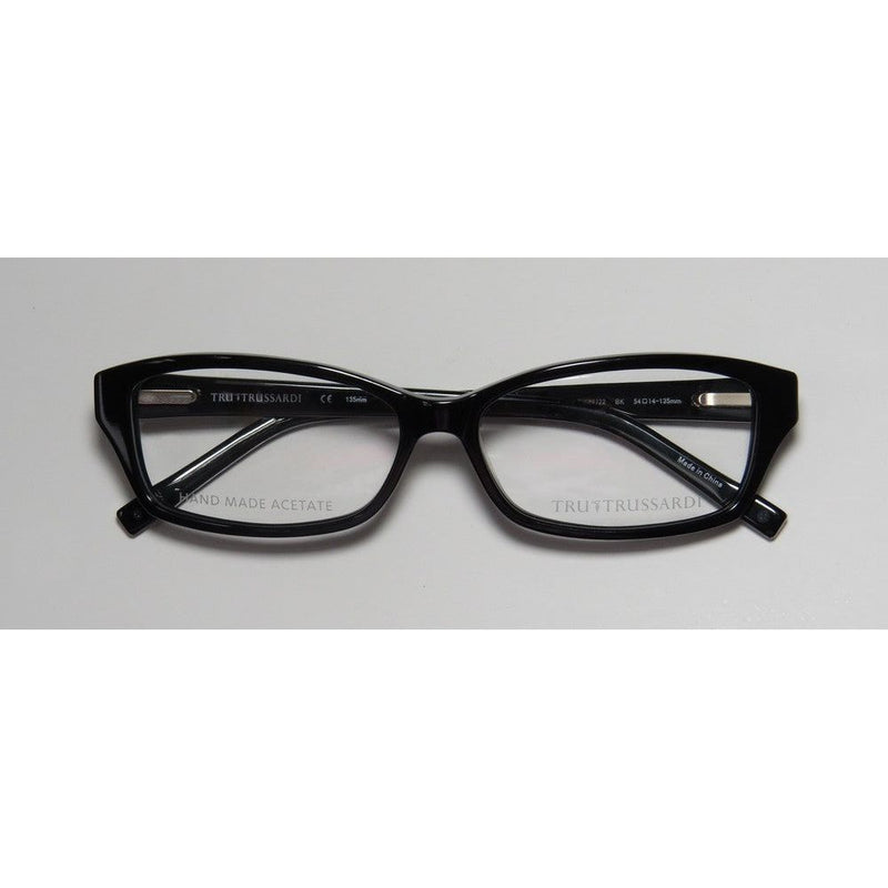 ModaFrames Trussardi 12722 Eyeglasses Eyeglasses