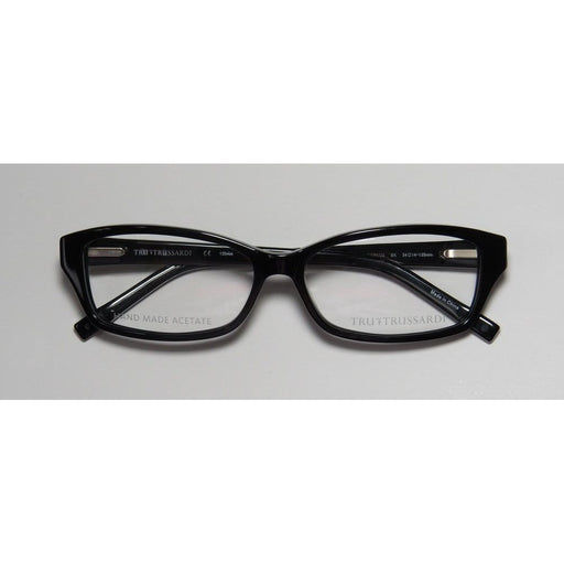 ModaFrames Trussardi 12722 Eyeglasses Eyeglasses