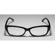 ModaFrames Trussardi 12722 Eyeglasses Eyeglasses