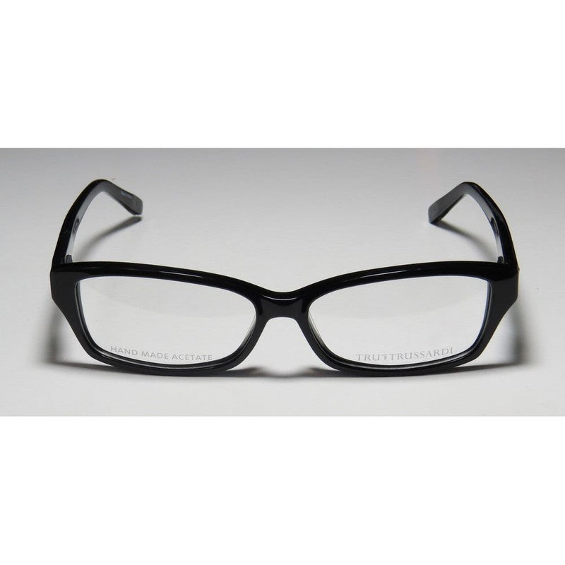 ModaFrames Trussardi 12722 Eyeglasses Eyeglasses