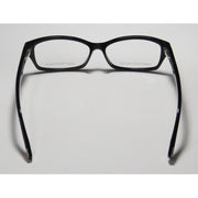 ModaFrames Trussardi 12722 Eyeglasses Eyeglasses