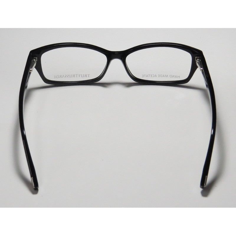 ModaFrames Trussardi 12722 Eyeglasses Eyeglasses